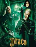 Постер из фильма "Гарри Поттер и Тайная комната" - 1