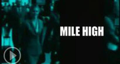 Вступительные титры