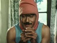 Кадр Душа моя