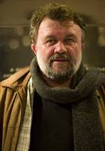 Имре Чуйя фото