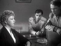 Кадр Дело № 306