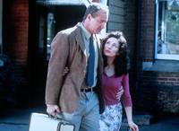 Кадр Страна фей