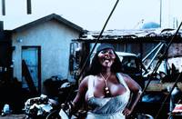 Кадр Долина ультрамегер