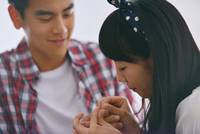 Кадр Свадебное приглашение