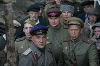 Кадр Утомленные солнцем 2: Цитадель