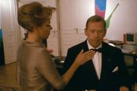 Кадр Гражданин Гавел