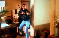 Кадр Смерти вопреки