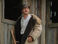 Кадр Разбойник Кнайсль