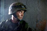 Кадр Миссия спасения (видео)