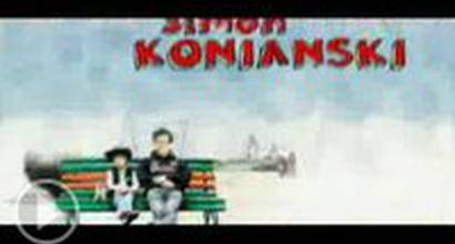 ТВ-ролик №1