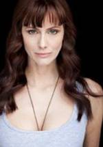 Эрика Уолтер фото