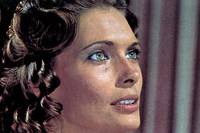 Кадр Антоний и Клеопатра