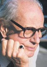 Пэт Джексон фото