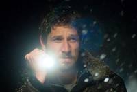 Кадр Смерть в три дня: Часть вторая