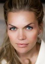 Анна Лоос фото