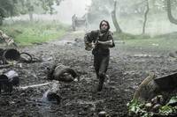 Кадр Игра престолов