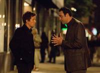 Кадр С глаз – долой, из чарта – вон!