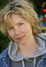 Патриция Нецер фото