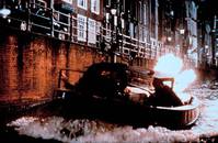 Кадр Беспокойный свидетель