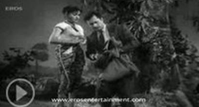 Фрагмент №10