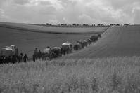 Кадр Другая родина