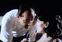 Кадр Das Miststück