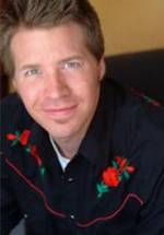 Джэрет Гардинер фото