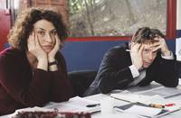 Кадр Сон предыдущей ночи