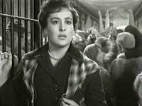 Кадр Две жизни