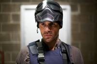 Кадр Липучка