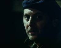 Кадр Пятая печать