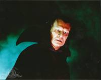 Кадр Хозяин подземной тюрьмы