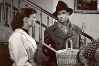 Кадр Капитан Дабач