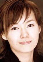 Каору Окунуки фото