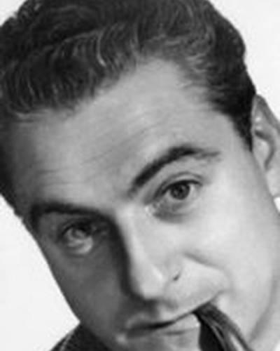 Рене Клеман фото