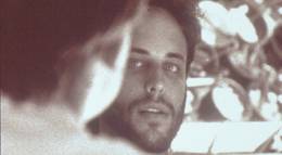 Кадр из фильма "Кафе «Донс Плам»" - 2