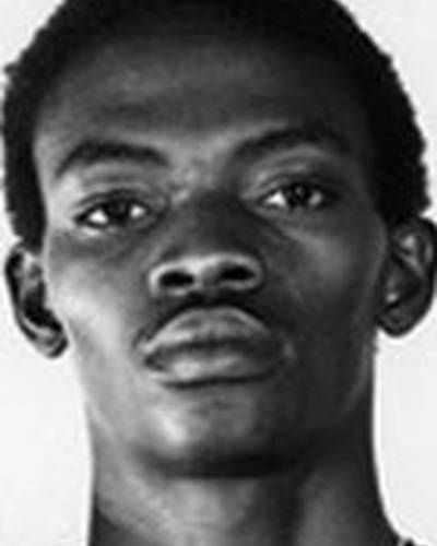 Боладжи Бадеджо фото