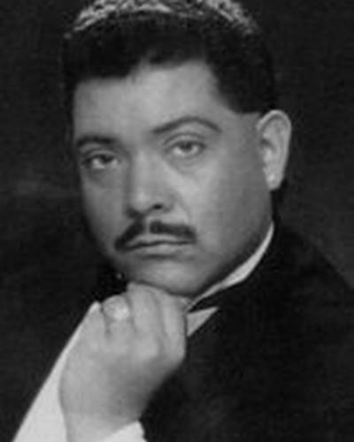 Марти Фреска фото