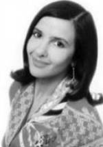 Алла Плоткина фото