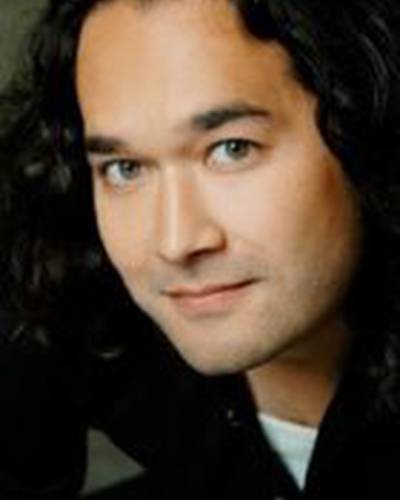 Нил Орион фото