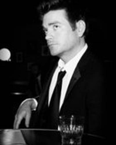 Jason Masek фото