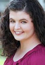 Кирстен ВанВагнер фото