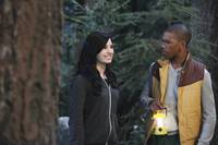 Кадр Дайте Санни шанс