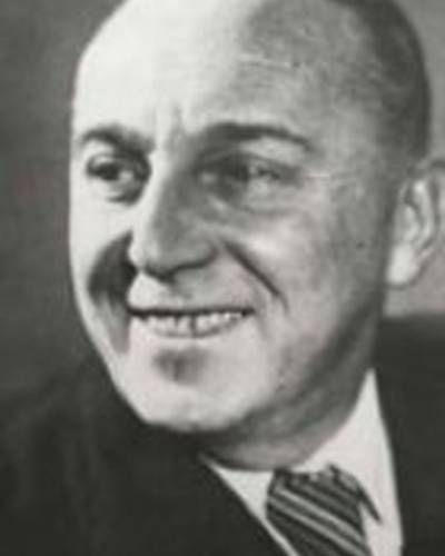 Павел Поль фото