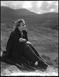 Кадр Виски в изобилии