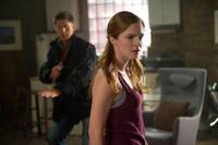 Кадр Сверхъестественное