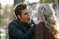 Кадр Дневники вампира