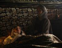 Кадр Воскресший Эртугрул