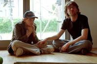 Кадр Дурацкая кепка