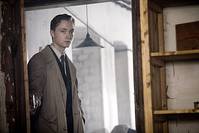 Кадр Макс Манус: Человек войны